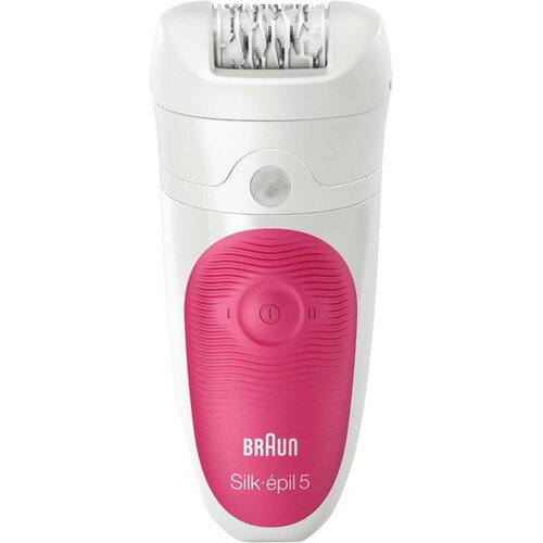 楽天市場】ブラウン BRAUN SE911 Face Spa Pro 女性用美顔器