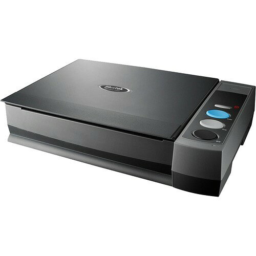 A3フラットベッドスキャナ　サンワ　PSC-12UF PSC-12UF【A3フラットベッドスキャナ】最高2400dpiに対応したA3