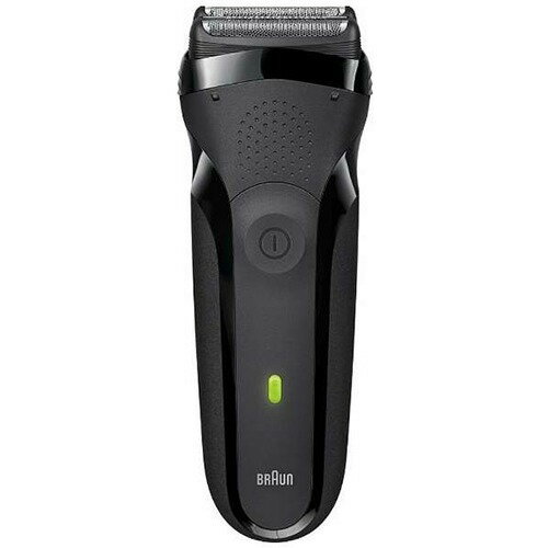 楽天市場】BRAUN メンズシェーバー 100周年記念モデル シリーズ9