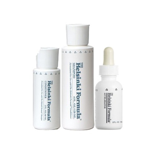 楽天市場】資生堂 資生堂水分ヘアパック ウルオイモーニングムース