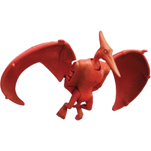 楽天市場】バンダイ ワイルドエッグ プテラノドン(1コ入) | 価格比較