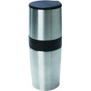 マクロス MCK-113
