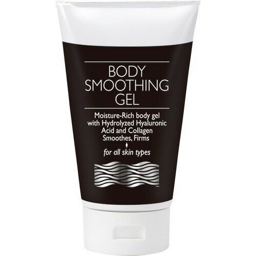 楽天市場】ディーエイチシー DHCフォースリーン スタイリッシュボディ