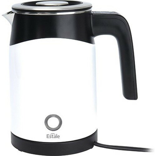 楽天市場】HARIO ハリオ V60温度調整付きパワーケトル・ヴォーノN EVT