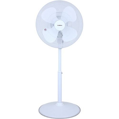 楽天市場】千住 TEKNOS DCフロアー扇風機 KI-F815R | 価格比較 - 商品