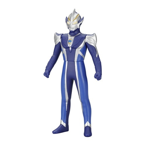 楽天市場】タカラトミー モンコレEX ガオガエン ハイパーダーク