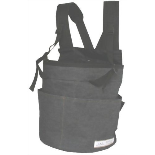 楽天市場】エヌ・シー LIP1000 ダッコキャリー デニムブラック S