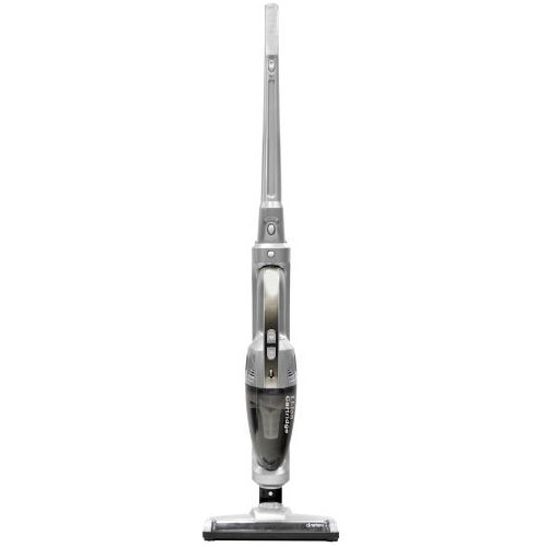 楽天市場】ケルヒャー 水フィルタークリーナー DS6.000 DS6000(1台