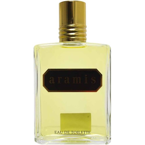 アラミス アドベンチャー 110ml アラミス アドベンチャー オードトワレ EDT 110mL 【香水