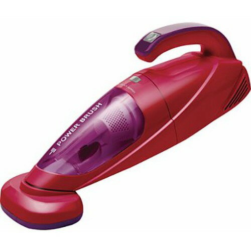 楽天市場】パナソニックオペレーショナルエクセレンス パナソニック