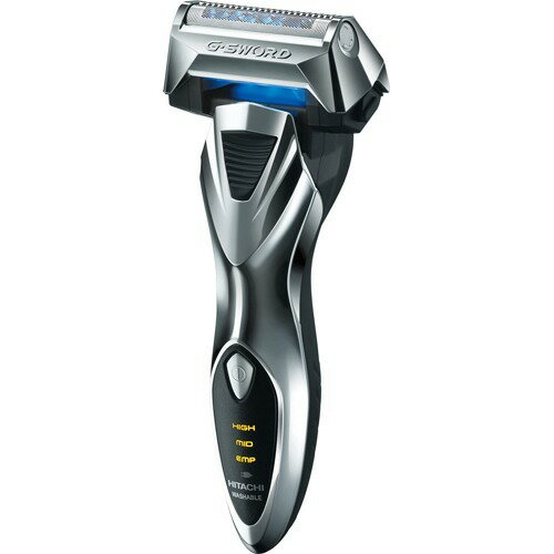 楽天市場】日立グローバルライフソリューションズ HITACHI