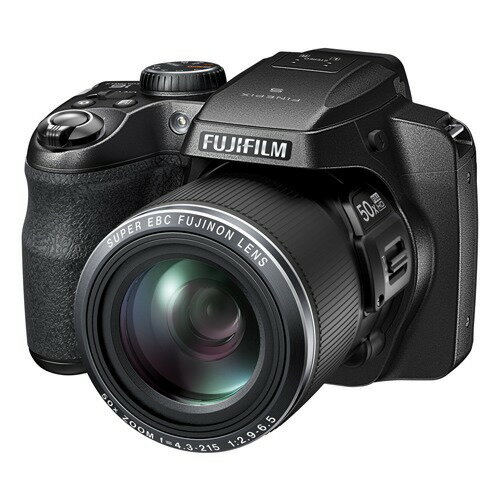 FUJI FILM コンパクトデジタルカメラ FinePix S  HS30E… 価格.com - 富士フイルム FinePix HS30EXR スペック・仕様