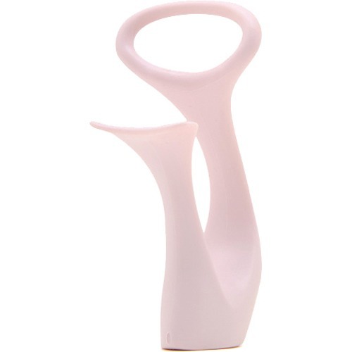 楽天市場】ヤーマン YA-MAN アセチノアイズエステ STA-167