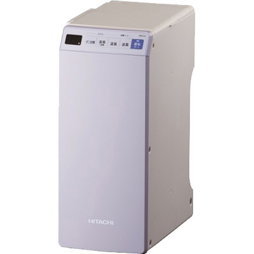 楽天市場】三菱電機 MITSUBISHI ふとん乾燥機 AD-X80-T | 価格