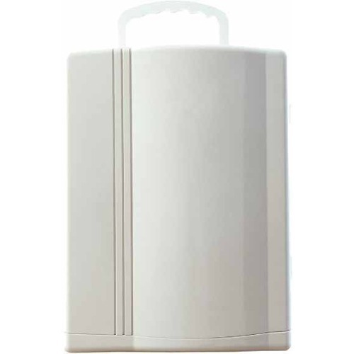 SIS ポータブル保冷温庫 25L XHC-25 d0b3bc255532f1eaa5f56a3e506c80