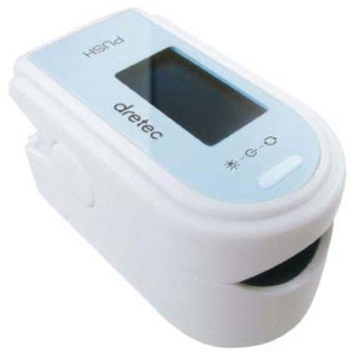 パルス　メーター　SAT-2200 オキシパルミニ 楽天市場】「」【日本光電】パルスオキシメータ SAT-2200