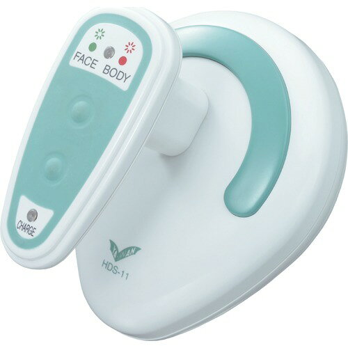 楽天市場】ヤーマン YA-MAN ヘッドスパ IB-20D | 価格比較 - 商品価格ナビ