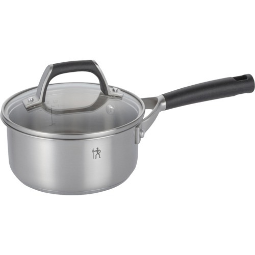 楽天市場】ビタクラフトジャパン ビタクラフト アップル 片手ナベ 1.9L