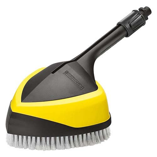 楽天市場】ケルヒャー 延長パイプ 4m 2.642-347.0(1コ入) | 価格