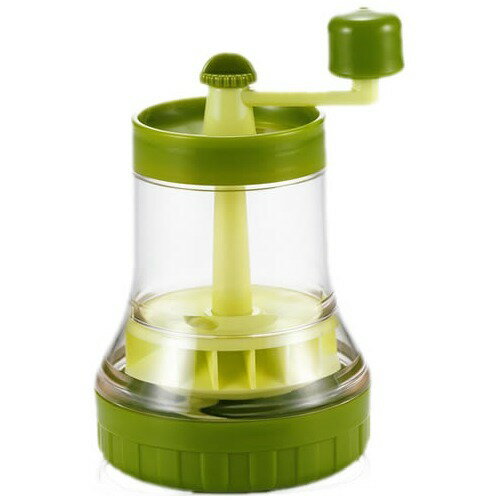 楽天市場】ラボネクト 家庭用強力製粉機 コナッピー 500cc