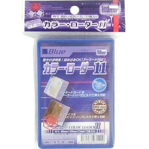 dc74193397d730db2c42c8e0d3f1d4