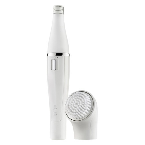 楽天市場】ブラウン BRAUN SE911 Face Spa Pro 女性用美顔器 | 価格