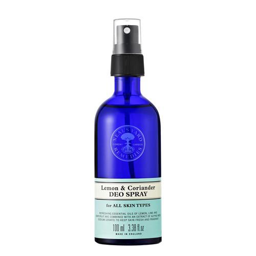 1セット限り⭐️5本 エージーデオ24 パウダースプレー ルジョリパルファン エージーデオ24 / パウダースプレー(ル・ジョリパルファン)Lの公式