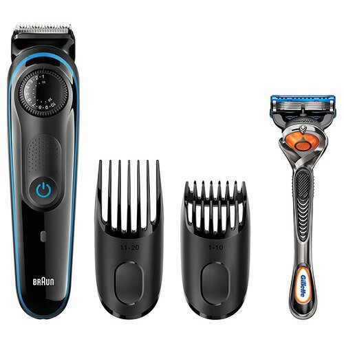 楽天市場】フィリップス セルフヘアーカッター QC5562／15(1台) | 価格