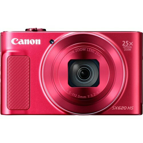 Amazon | Canon デジタルカメラ PowerShot SX720 HS ブラック