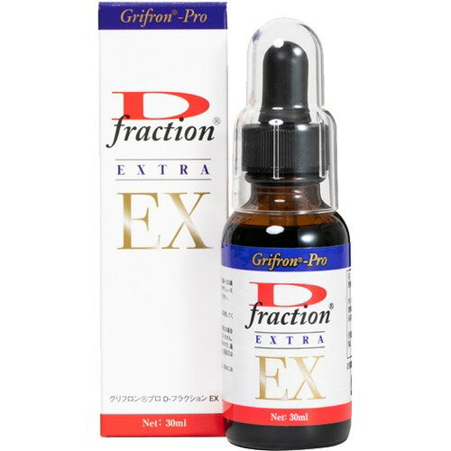 楽天市場】茸源 じょうげん エキストラ | 価格比較 - 商品価格ナビ