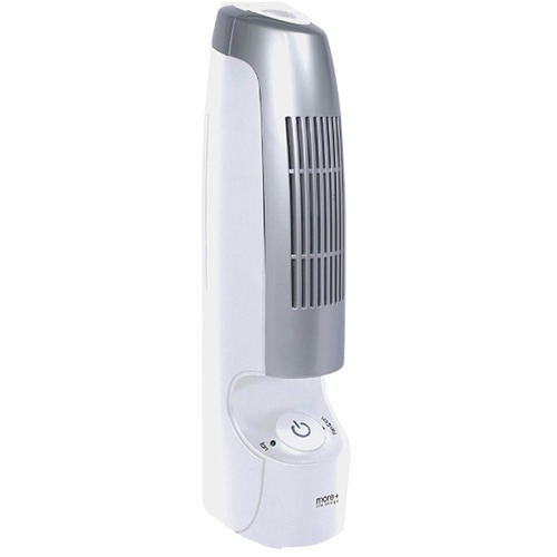 楽天市場】アイリスオーヤマ IRIS 花粉空気清浄機 KFN-700 | 価格比較