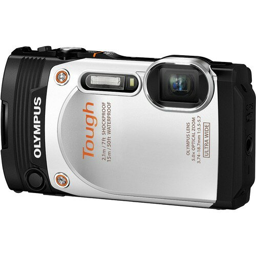 楽天市場】ニコン Nikon COOLPIX Life デジタルカメラ L31 RED | 価格