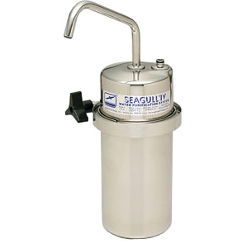 楽天市場】三菱ケミカル・クリンスイ 浄水器 クリンスイ エミネントII