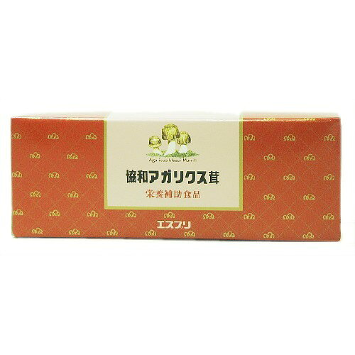 楽天市場】大地堂 パン酵母ベータグルカン85粉末エコパック | 価格比較
