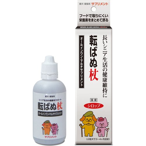 楽天市場】トーラス ドッグB&S 1g×60包 | 価格比較 - 商品価格ナビ