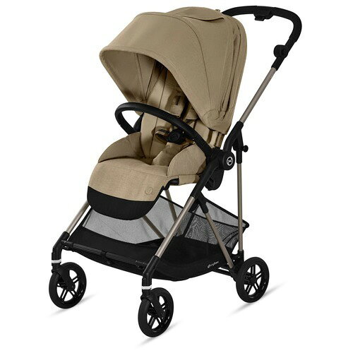 MICRALITE マイクラライト プロフォールド Amazon | Micralite プロフォールド 折りたたみ ロック機能 レイン