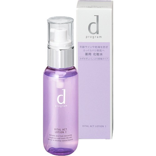 楽天市場】シャネル チャンス オーフレッシュ シャワー ジェル | 価格