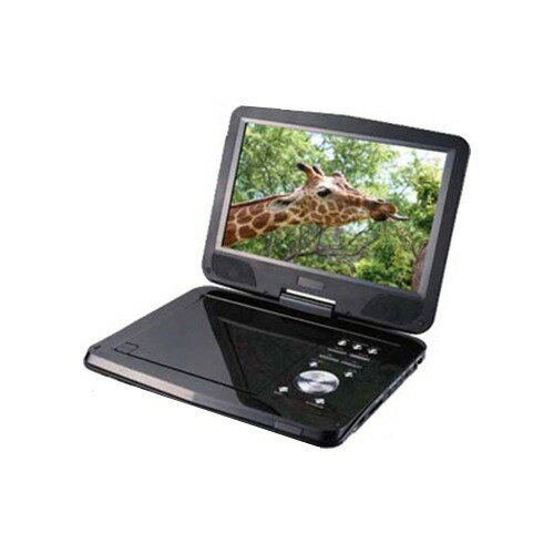 VERTEX DVDプレーヤー | ヴァーテックス PDVD-V0161 VERTEX(ヴァー