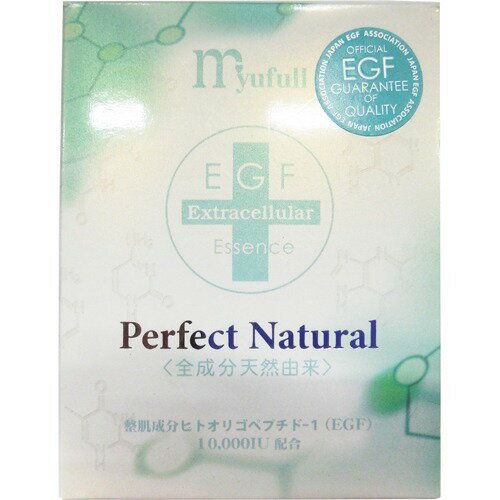 楽天市場】ビーティフィック egf配合美容液 バイオエッセンス | 価格