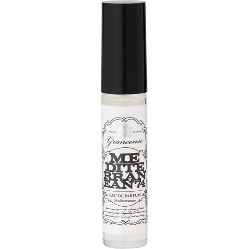 楽天市場】フィッツコーポレーション ライジングウェーブ