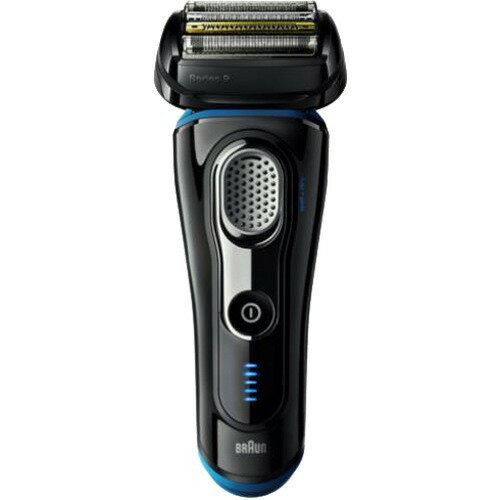 楽天市場】ブラウン メンズシェーバー シリーズ9 刃 9299s