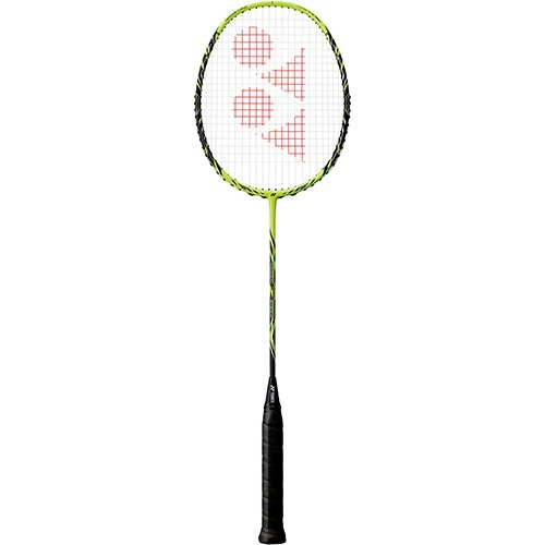 ヨネックス バドミントンラケット ナノフレア800 マットブラック NF800… Amazon | ヨネックス(YONEX) バドミントンラケット 日本製