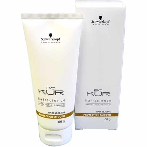 楽天市場】ミルボン ミルボン ディーセス レミュー クリーム(100ml