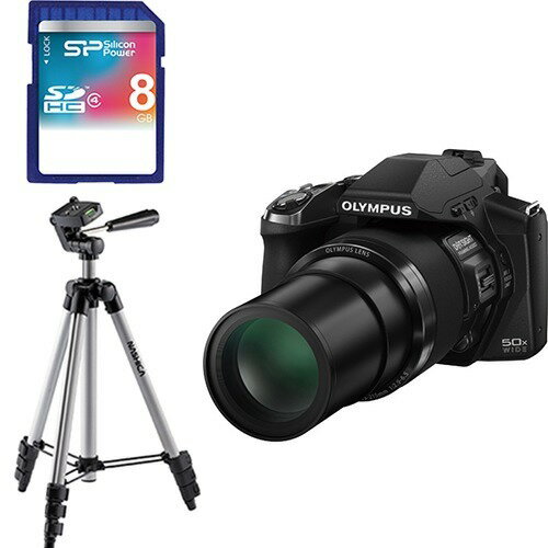 楽天市場】OMデジタルソリューションズ OLYMPUS コンパクトデジタル