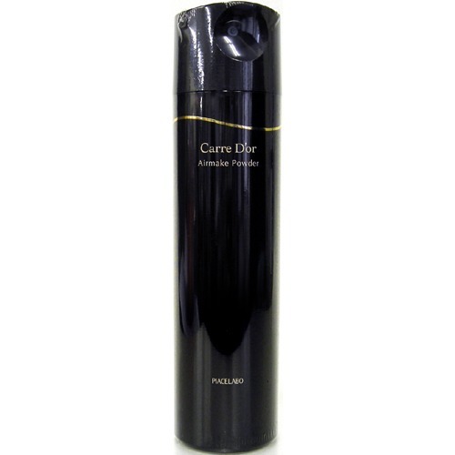 ピアセラボ カルドール エアメイクパウダー(145g)