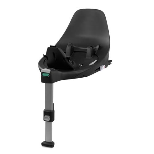 楽天市場】cybex BASE Q-FIX ベースQ フィックスエイトン | 価格比較