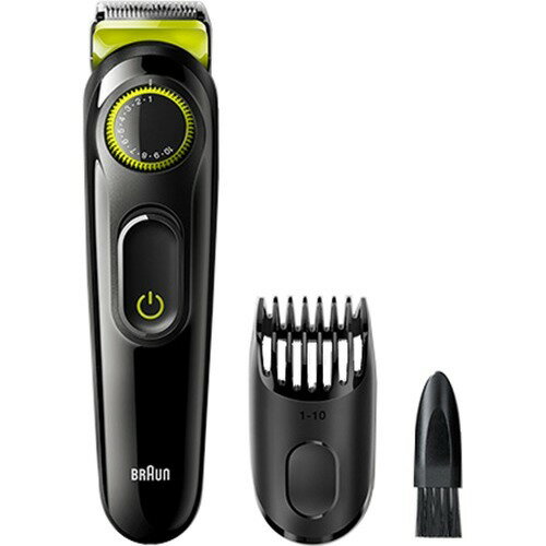 楽天市場】PHILIPS BT3213/14 | 価格比較 - 商品価格ナビ