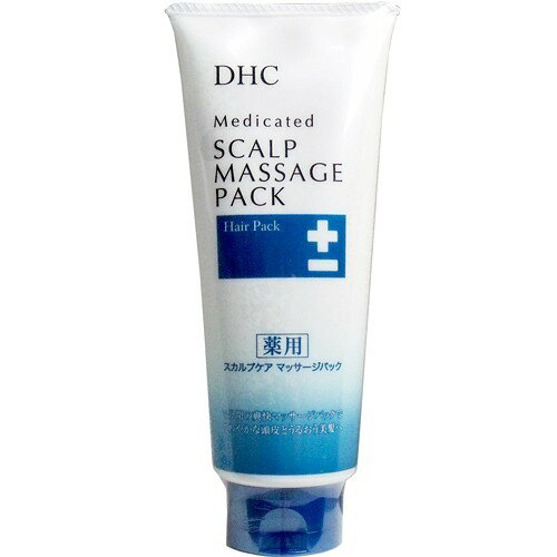 楽天市場】ディーエイチシー DHC薬用ヘッドシャンプー詰め替え用