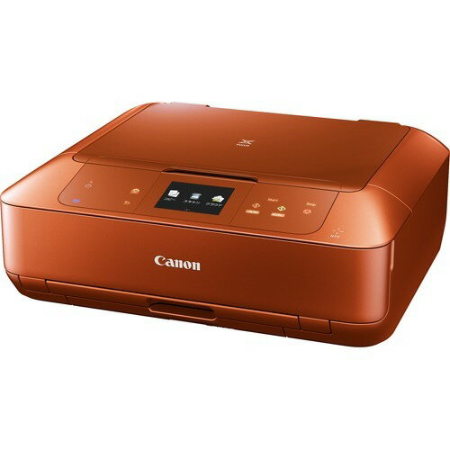 楽天市場】キヤノン Canon インクジェットプリンター TR163 | 価格比較