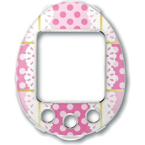 楽天市場】バンダイ たまごっち 4U+ アニバーサリーver. パール